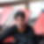 Photo de profil de Christophe Cardone