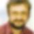 Photo de profil de Franck Mouls