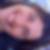 Photo de profil de Laetitia Louet