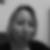 Photo de profil de Anne Lamige