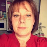 Photo de profil de Corinne Grosclaude
