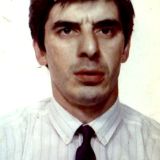 Photo de profil de Rémy Gosselin