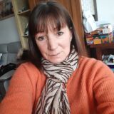 Photo de profil de Micheline Moreau