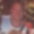 Photo de profil de Jacques De la Incarnation