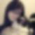 Photo de profil de Caroline Drogat