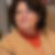 Photo de profil de Christiane Deneaux