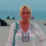 Photo de profil de Valerie Christmann