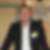 Photo de profil de Bernard Consoloni