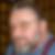 Photo de profil de Gilbert Faure