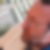 Photo de profil de Bernard Parent
