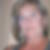 Photo de profil de Nicole Schmitte