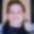 Photo de profil de Stephanie Nicot