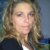 Photo de profil de Adélaide Chovet