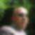 Photo de profil de Ahmed Latrache