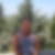 Photo de profil de Bernard Bodet