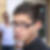 Photo de profil de Nino Moro