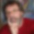 Photo de profil de Gilles Goffard