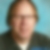 Photo de profil de Jean-Louis Goulette
