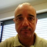 Photo de profil de Azevedo Paul