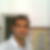 Photo de profil de Amir Ezzi