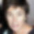 Photo de profil de Sophie Cordier