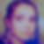 Photo de profil de Camelia Begdouri