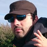 Photo de profil de Guillaume Richard