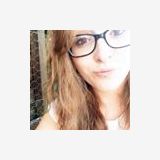Photo de profil de Christelle Carrera