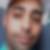 Photo de profil de Tarik Bendouib
