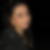 Photo de profil de Valérie Illouz