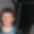 Photo de profil de Cecile Delvaux