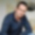Photo de profil de Johann Sébille