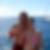 Photo de profil de Mélanie Mainard