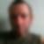 Photo de profil de Daniel Dufayet