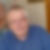 Photo de profil de Yves Le  Mouel