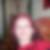 Photo de profil de Sonia Simon