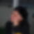 Photo de profil de Nathalie Sohiez