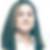 Photo de profil de Crystelle Martinet