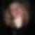 Photo de profil de Laurence Delahaye-Chouin