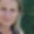 Photo de profil de Jenny Noel