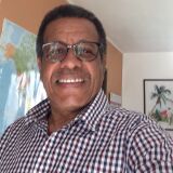 Photo de profil de Mamadou M Baye
