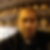 Photo de profil de Robert Vilas Boas