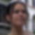 Photo de profil de Sandrine Seuve