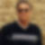 Photo de profil de Francis Tarozzi