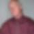 Photo de profil de Elie Blin