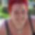 Photo de profil de Anne-Charlotte Lebailly