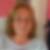 Photo de profil de Lucienne Pierrard Leroux