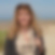 Photo de profil de Josette Taconnet