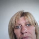 Photo de profil de Nathalie Huguel
