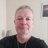 Photo de profil de Christophe James